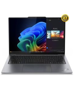 PC Portable LENOVO ThinkPad X9-14 Gen 1 Ultra 7 258 V 32G 1To SSD - Gris