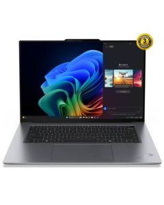 PC Portable LENOVO ThinkPad X9-15 Gen 1 Ultra 7 258 V 32G 1To SSD - Gris