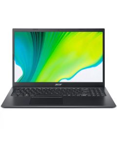 Pc Portable ACER Aspire 5 A515-56 i7 11è Gén 8Go 1To + 256Go SSD - Noir