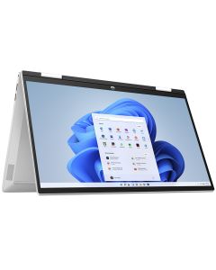 PC Portable HP Pavilion x360 15-er1002nk i7 12è Gén 8Go 512Go SSD - Silver