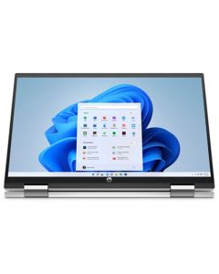 PC Portable HP Pavilion x360 15-er1003nk i5 12è Gén 8Go 512Go SSD