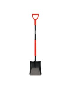 Pelle De Jardinage YATO Longeur 120 CM Pour Jardinage