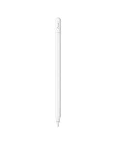 Pencil APPLE (USB-C) - Blanc