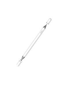 Pencil WiWU Universel Stylet 2 en | Pointe Précision & Stylo à Bille