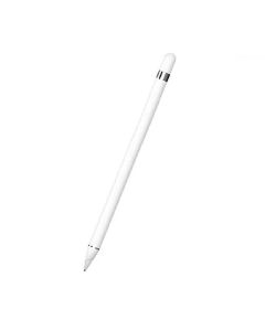 Pencil WiWU Universel pour Écrans Tactiles Capacitif - blanc