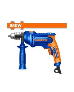 PERCEUSE À PERCUSSION WADFOW WMD15851 850W 13MM