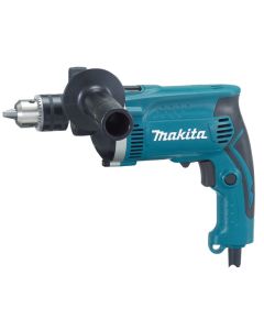 PERCEUSE A PERCUSSION MAKITA 710W 13MM HP1630K