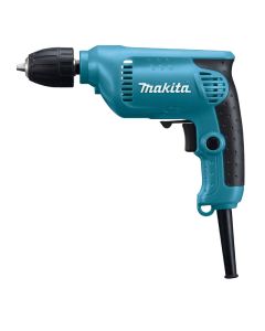 PERCEUSE VISSEUSE 450W 10MM - 6413