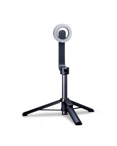 Perche à Selfie 3MK HARDY MagSelfie - 5903108553001
