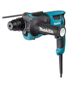 Perforateur Burineur MAKITA SDS-PLUS 800W 26MM