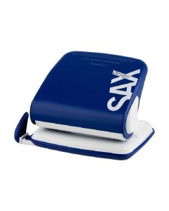 Perforateur SAX 418 L bleu - 190668