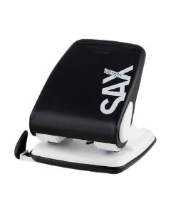 Perforateur SAX 518 - Noir