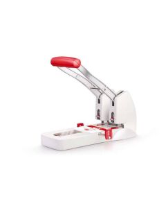 Perforatrice SAX 908 3XL Industrielle Rouge - 021969