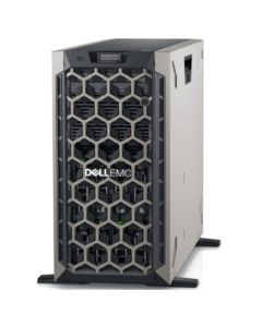 Serveur DELL T440 Xeon 4210 16Go 1To (PET440M2)