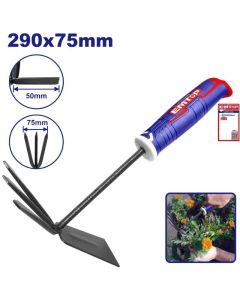 Petite Fourche de Jardin EMTOP EHGT979K - Chez Mytek