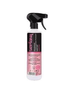 Désodorisant SEPTANIL D'atmosphère Puissant Sweety's - 500ml