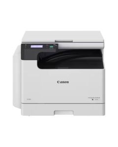 Photocopieur CANON imageRUNNER 2224 Monochrome A3 Noir&Blanc