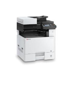 Photocopieur KYOCERA Ecosys M8124CDN 3en1 Laser Couleur