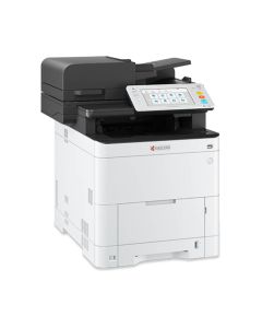 Photocopieur KYOCERA Ecosys MA3500cifx 3en1 Laser Couleur