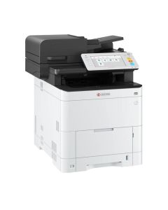 Photocopieur KYOCERA Ecosys MA3500cix 3en1 Laser Couleur