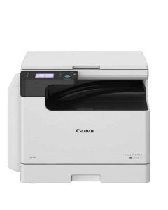 Photocopieur Multifonction CANON imageRUNNER 2224N A3 Wifi USB