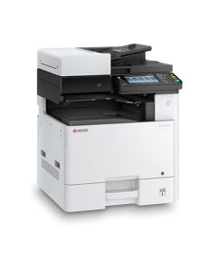 Photocopieur multifonction KYOCERA ECOSYS M8130CIDN Couleur A3