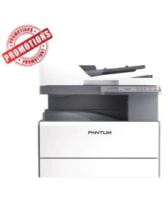 Photocopieur Multifonctions PANTUM BM230ADN Laser Monochrome A3