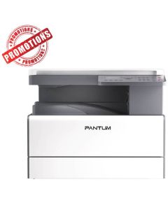 Photocopieur Multifonctions PANTUM BM230N Laser Monochrome A3
