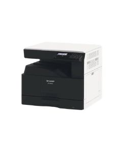 Photocopieur SHARP BP-20M24L Monochrome