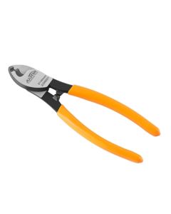 Pince Coupe Câble JUSTER JLD45001 6"/150 mm