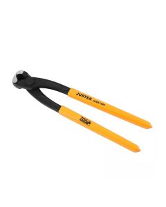  Pince Coupe à Lapin JUSTER JLD51001