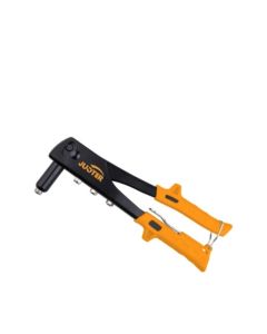  Pince à Rivet  JUSTER JLD27002 10' mm