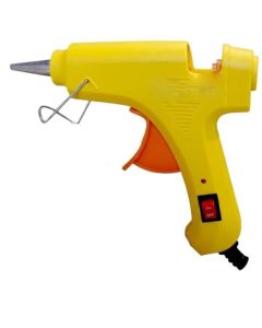 LAMBOSS LB-8365 Pistolet À Colle Électrique Pour Bricolage