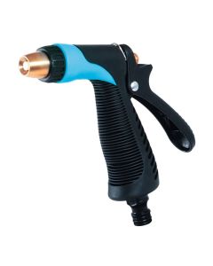 Pistolet d’Arrosage CELLFAST Max Cellpro 2 Jets