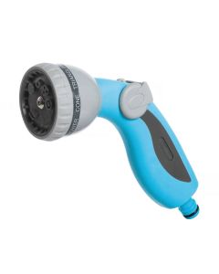 Pistolet d’Arrosage CELLFAST Max Cellpro 8 Jets
