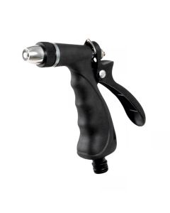 Pistolet d’Arrosage CELLFAST Profi Cellpro 2 Fonctions