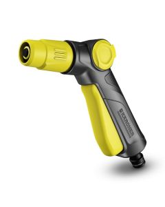 Pistolet d’Arrosage Kärcher Jet Réglable