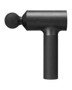 Pistolet de Massage Xiaomi BHR9471GL Noir