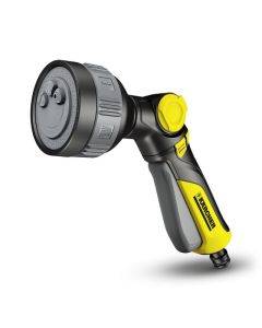 Pistolet Kärcher Poignée Rotative Jet Réglable