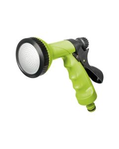 Pistolet d'arrosage CELLFAST 52-420