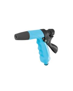 Pistolet d’Arrosage CELLFAST ORION 50-325  Réglable