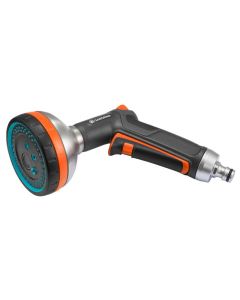 Pistolet D'arrosage GARDENA Multi Applications Premium (18317-20) 