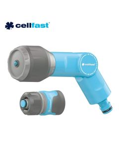 Pistolet multifonction CELLFAST1/2-5/8 - 50-750 