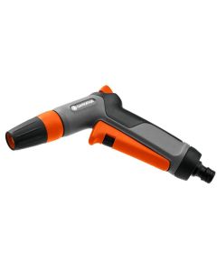 Pistolet multijet GARDENA Nettoyage Classic (18301-26)