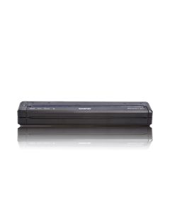 Imprimante Portable BROTHER Pocketjet A4 Usb Blutooth ( PJ762 )