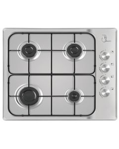 Plaque De Cuisson Vitrocéramique Premium 2 Feux 30 cm PVC32.B01 Noir – Best  Buy Tunisie