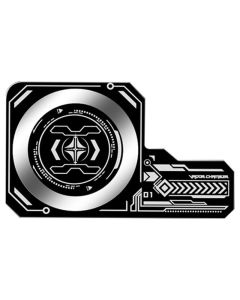 Plaque de Refroidissement Magnetique pour smartphone 