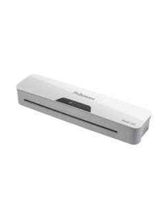 Plastifieuse FELLOWES Pixel A3 - Blanc