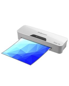 Plastifieuse FELLOWES Pixel A4