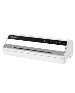 Plastifieuse FELLOWES LAMINATOR SATURN 3 A4